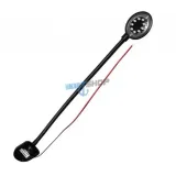 lampka-reading-12v-led