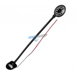 lampka-reading-12v-led