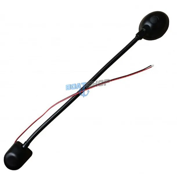 lampka-reading-12v-led-stan-nowy