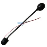lampka-reading-12v-led-stan-nowy