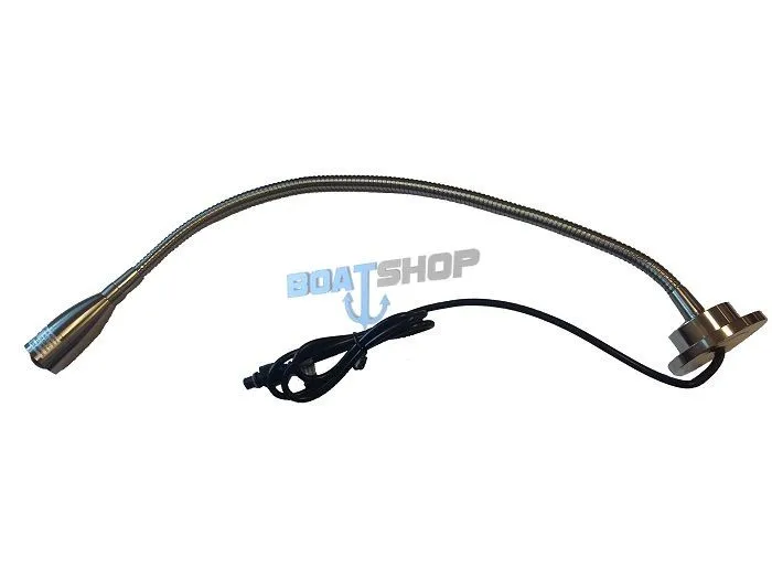 lampka-reading-led-1w-12-24v