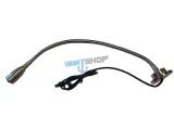 lampka-reading-led-1w-12-24v