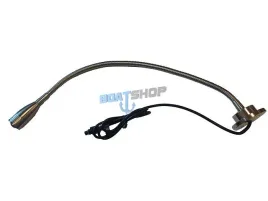 lampka-reading-led-1w-12-24v