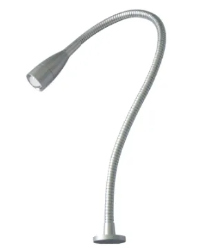 lampka-reading-led-1w-12-24v-stan-nowy