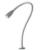 lampka-reading-led-1w-12-24v-stan-nowy