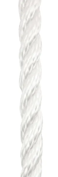 lina-mistral-fi-12-biala