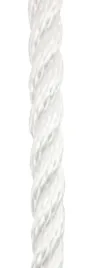 lina-mistral-fi-12-biala