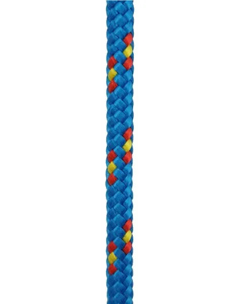 lina-pasat-fi-6-niebieska