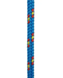 lina-pasat-fi-6-niebieska