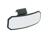 lusterko-jobe-boat-mirror