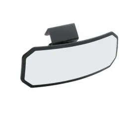 lusterko-jobe-boat-mirror