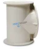 max-power-adaptor-fi-125