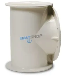 max-power-adaptor-fi-125