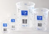 miarka-kubek-c-1300-ml