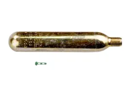 naboj-33g-do-kamizelek-sigma-manual
