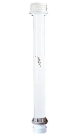 noga-stolu-biala-77-cm