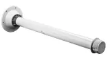noga-stolu-biala-77-cm-stan-nowy
