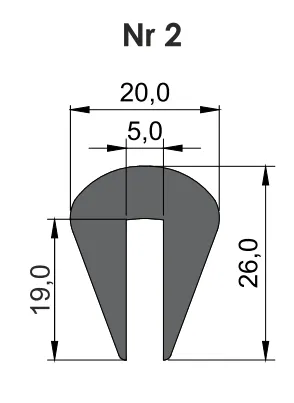 odbojnica-nr-2-9-mb-stan-nowy