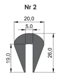 odbojnica-nr-2-9-mb-stan-nowy