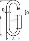 ogniwo-skrecane-4-mm