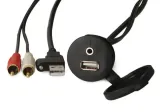panel-usb-jack-fusion-2-m
