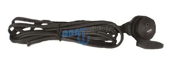 panel-usb-jack-fusion-2-m-stan-nowy
