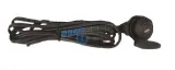 panel-usb-jack-fusion-2-m-stan-nowy