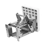 pantograf-do-15-km-190x260-stan-nowy