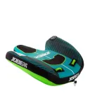 plywadlo-jobe-revolve-towable-1p