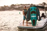 plywadlo-jobe-revolve-towable-1p-stan-nowy-liczba-osob-1