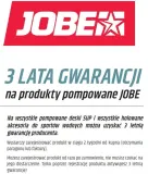 plywadlo-jobe-revolve-towable-1p-liczba-osob-1-stan-nowy