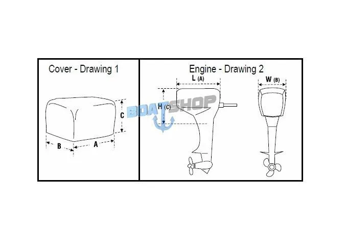 pokrowiec-na-silnik-2-15-hp-stan-nowy