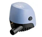 pompa-zezowa-whale-orca-950