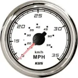 predkosciomierz-kus-do-55-km-h