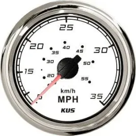predkosciomierz-kus-do-55-km-h