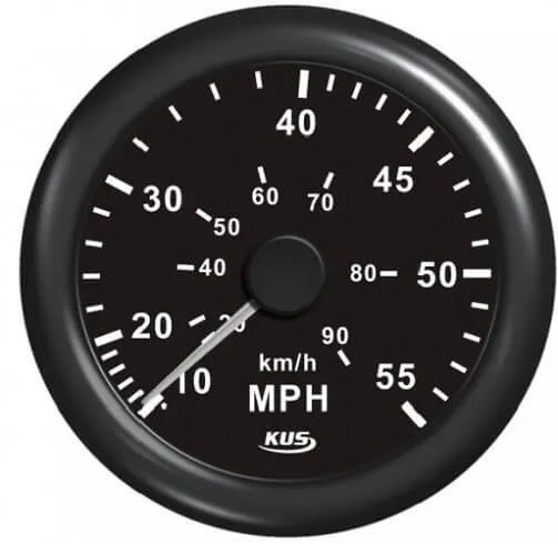 predkosciomierz-kus-do-90-km-h