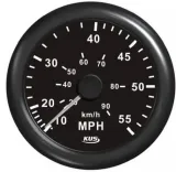 predkosciomierz-kus-do-90-km-h