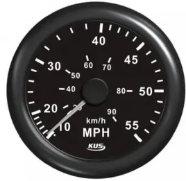 predkosciomierz-kus-do-90-km-h
