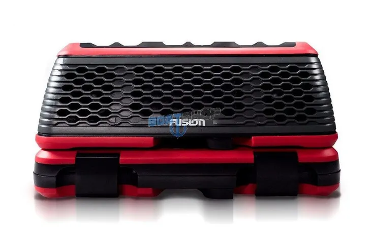 radio-fusion-stereo-active-red