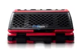radio-fusion-stereo-active-red