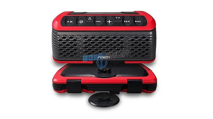 radio-fusion-stereo-active-red