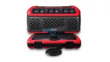 radio-fusion-stereo-active-red
