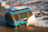 radio-fusion-stereo-active-red