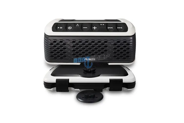 radio-fusion-stereo-active-white