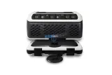 radio-fusion-stereo-active-white