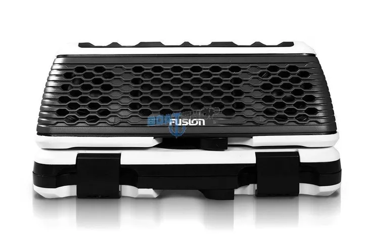 radio-fusion-stereo-active-white