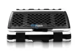 radio-fusion-stereo-active-white
