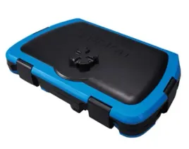 schowek-active-safe-fusion-blue