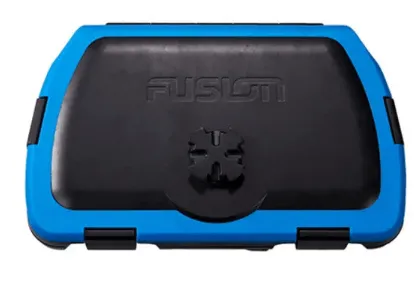schowek-active-safe-fusion-blue-stan-nowy