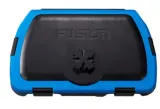 schowek-active-safe-fusion-blue-stan-nowy